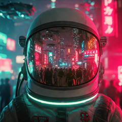 7th Drum and Bass Mix 2025