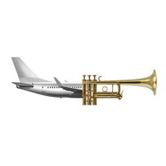 Kathy goes to Hawaii