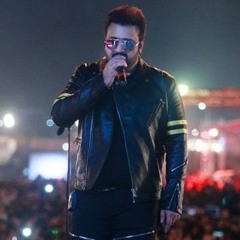 Jo Tu Chahye, Hum TV OST Full Songs Sahir Ali Bagga(audio).aac