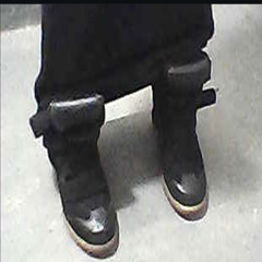 right now prod gloccboy