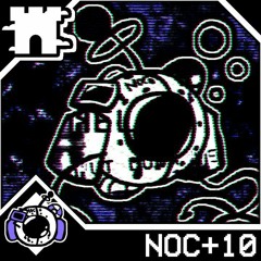 [DAY 9 - LIGHTNING ROUND] WATER LEVELS CONCERNING