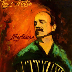 Libertango