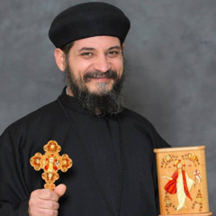 Faith in God - Fr. Mark Iskander