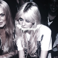 CANNIBAL (ib megnfx)