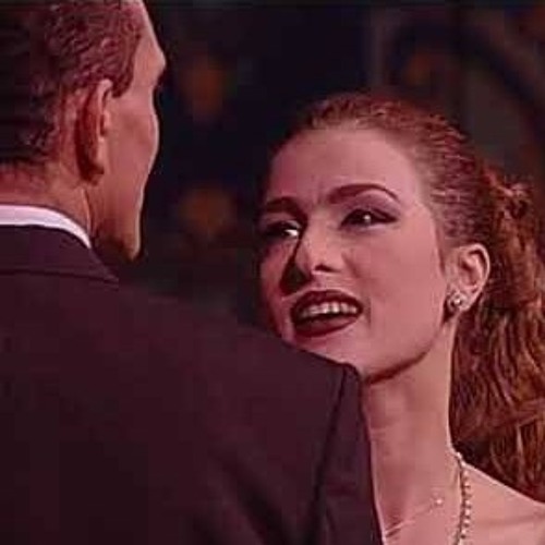 خذني - سيمون - مسرحية كارمن