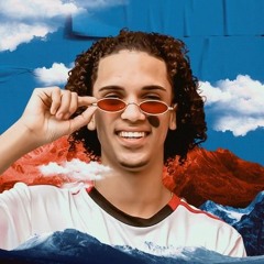 R10 O Pinta - Lazer - Lepo Lepo Remix - DJ NeoN (130 BPM) Pega O Ritminho Kkk
