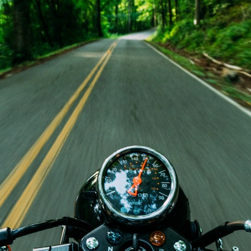 Il Faut Que Tu Bouges (demo 2023)