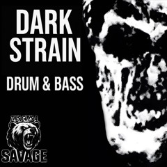 Welcome to survival horror