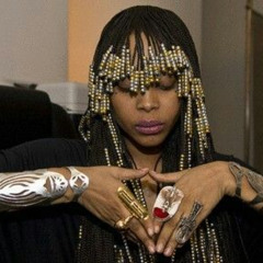 uhretroz~famous prod. bina