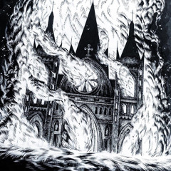 From Hell To Heaven