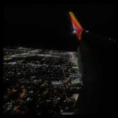 K3NT4! - I Don't Wanna Lose You