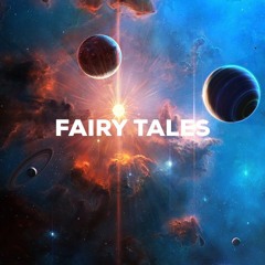 [FREE] Juice WRLD Type Beat "Fairy Tales" | Prod. @TundraBeats