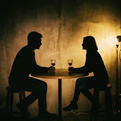 Turning Tables