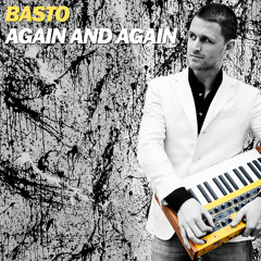 Again And Again (Radio Edit)