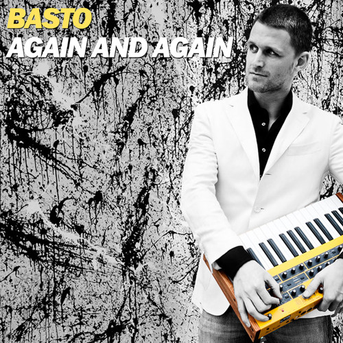 Again And Again (Radio Edit)