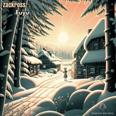 Zackross - Fuyu