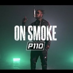 Mac Nav - On smoke p110