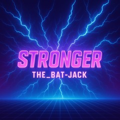 Stronger