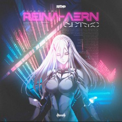 Zetmo - Catarsys (true_meaning)