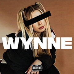 WYNNE (Prod. Puh-GEEZ)