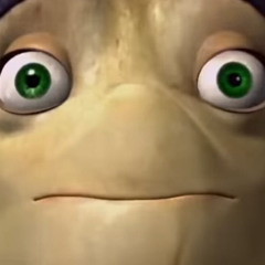 ONE CUE - IN 2 DEEP vol. 2