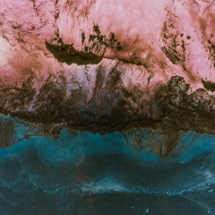 ZekWitDaTek - Paradise (Prod. YoungTaylor)