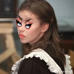 Stoner park -yabujin archive