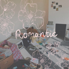 Romantic