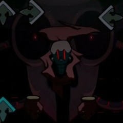 Avulsion [LYRICS PART ONLY] - Friday Night Dustin (Ft. @chezzarcat @skiehiepie)