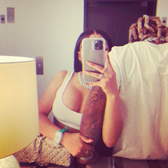 Lil Durk - Whitney (Unreleased