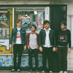 fidlar unreleased