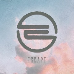 'Escape' Spotify Playlist [Available To Stream Now]