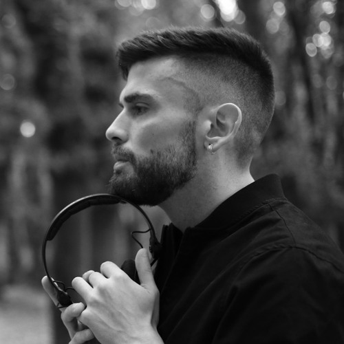 Sable y serpiente #9