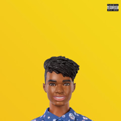 Ken