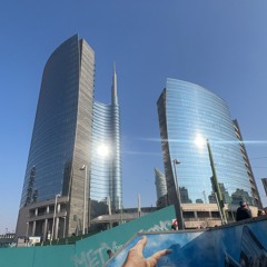 Love potions x Mine (edit audio)