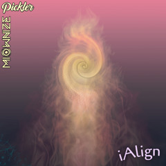 iAlign