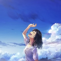 Henceforth ／ IA - Orangestar