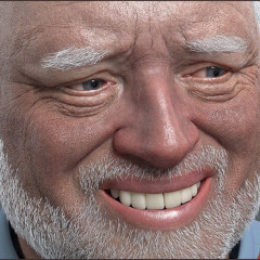 FUCK WORK  ( prod.Fuurgg )