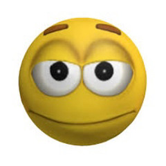 SKIBIDI