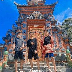 putry