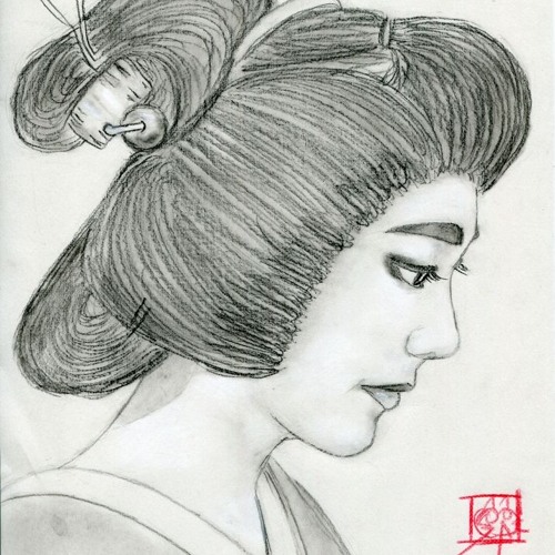 W-La charmeuse de Serpents