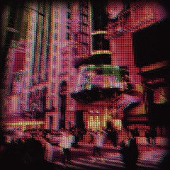 YANg ft. BADMON HAKARI (9/24/23) prod. ACCORD DE YANG