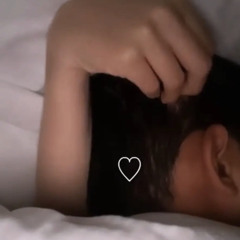 ‎⁨اغاني مغربية - راني كليوم - اصليه 2022⁩.m4a
