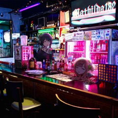 beyond the blackwall