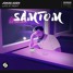 Jonas Aden - Late At Night (SAMTOM Remix)