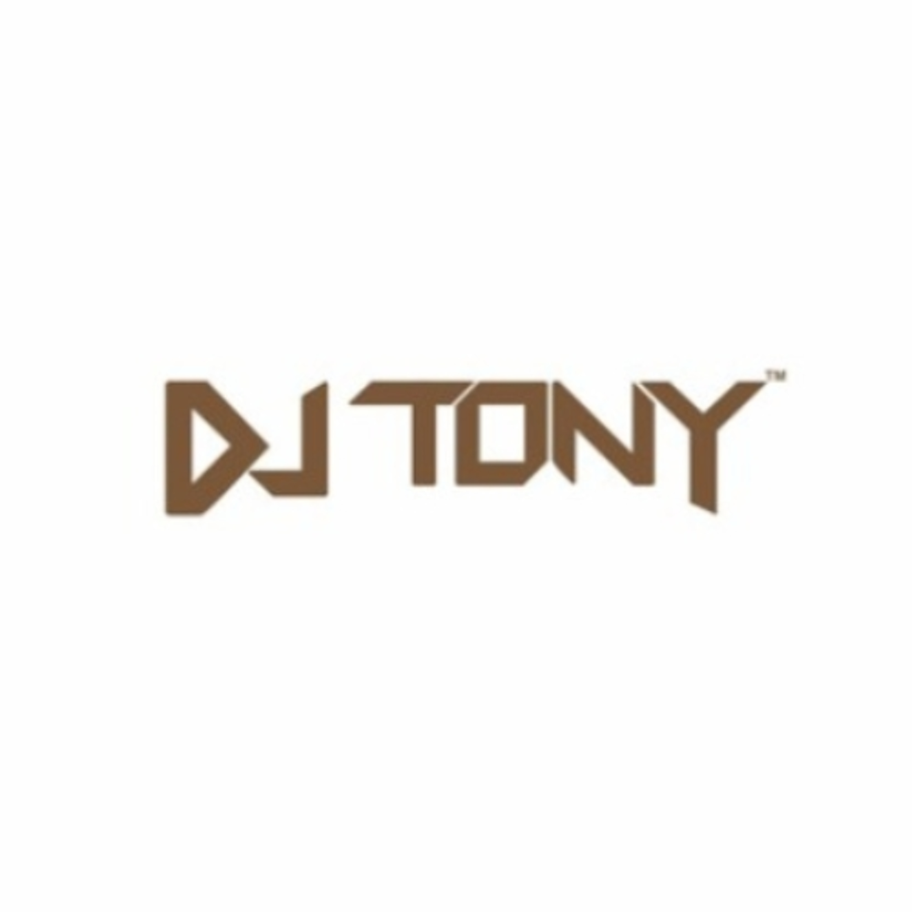 Dj Tony- Quiet Storm