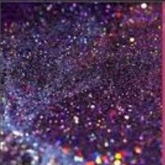 Glitter - 070 Shake (FAST)
