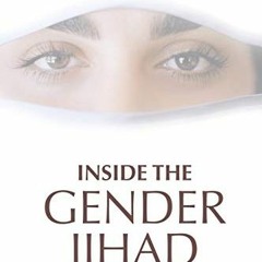 [Read] [EPUB KINDLE PDF EBOOK] Inside The Gender Jihad: Women's Reform in Islam (Islam in the Twenty