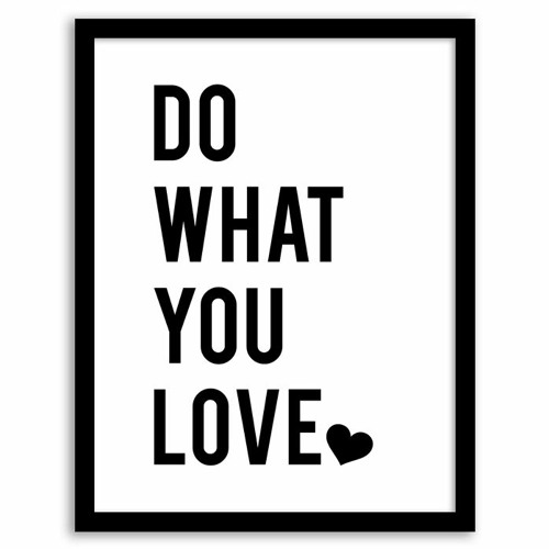 Do What You Love R-MC Ft. J BeAt {To My Own Drum} Songwriting Sample