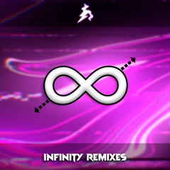 Soffizlly - Infinity (ShockWarp Remix)